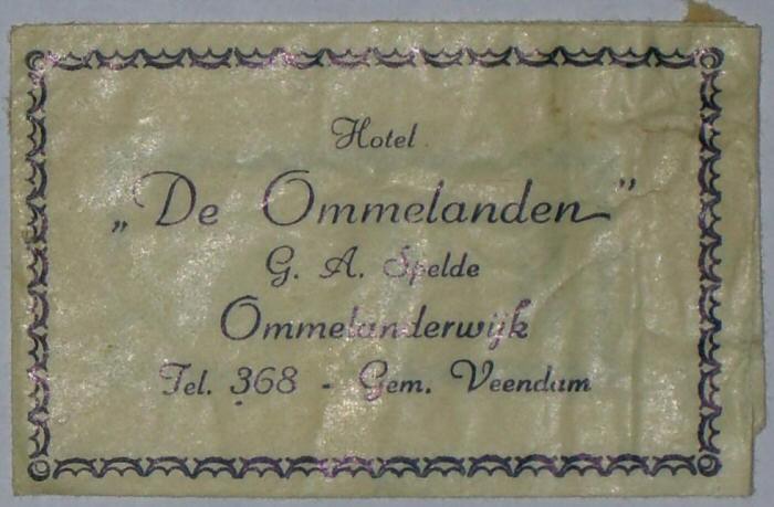 De Ommelanden-hotel-Ommelanderwijk-2.jpg